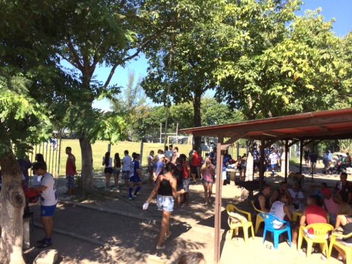 Rugby Ethos Everywhere Brazil (1 of 22).jpg