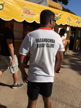 Rugby Ethos Everywhere Brazil (12 of 22).jpg