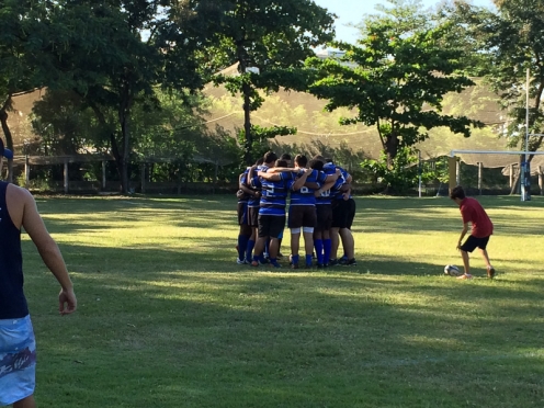 Rugby Ethos Everywhere Brazil (14 of 22).jpg