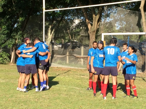 Rugby Ethos Everywhere Brazil (15 of 22).jpg