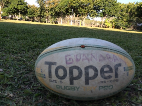 Rugby Ethos Everywhere Brazil (16 of 22).jpg