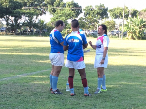 Rugby Ethos Everywhere Brazil (17 of 22).jpg