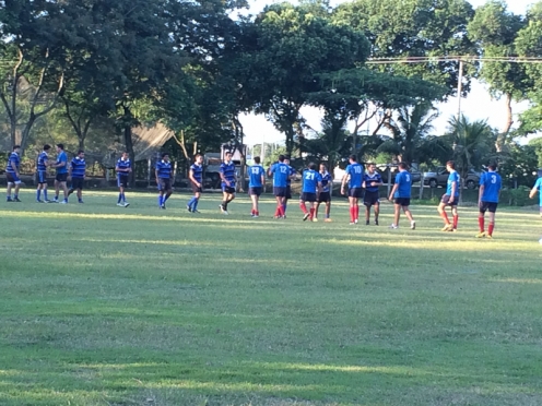 Rugby Ethos Everywhere Brazil (18 of 22).jpg