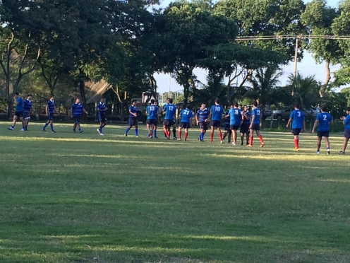 Rugby Ethos Everywhere Brazil (19 of 22).jpg