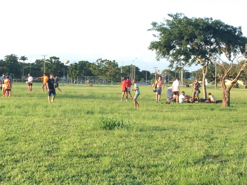 Rugby Ethos Everywhere Brazil (21 of 22).jpg