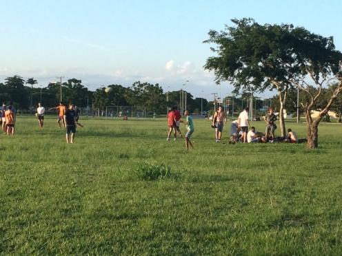 Rugby Ethos Everywhere Brazil (22 of 22).jpg