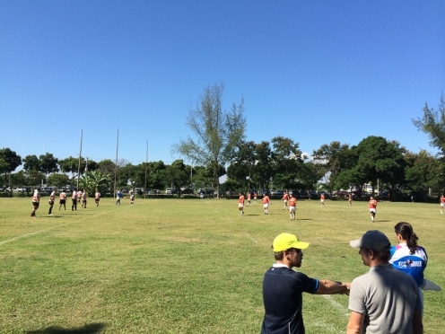 Rugby Ethos Everywhere Brazil (4 of 22).jpg