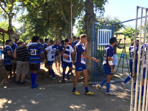 Rugby Ethos Everywhere Brazil (7 of 22).jpg