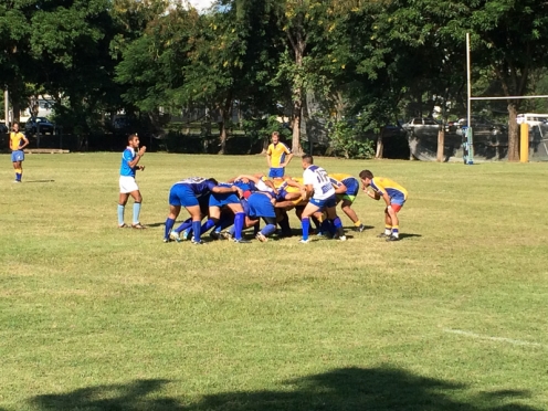 Rugby Ethos Everywhere Brazil (9 of 22).jpg