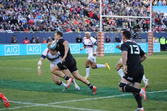 USA_vs_NZ_(19_of_47).jpg