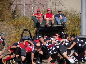 1425325_742469703265_285499990_o