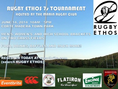 Rugby Ethos 7s-3