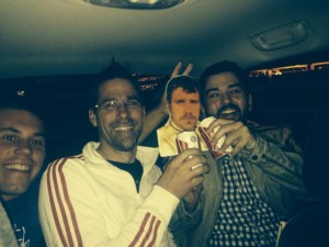 1622847_10152202326904105_1925540118_n