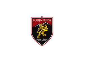 Marin-R.E.D.S.Logo.png