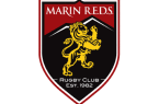 Marin-R.E.D.S.Logo.png