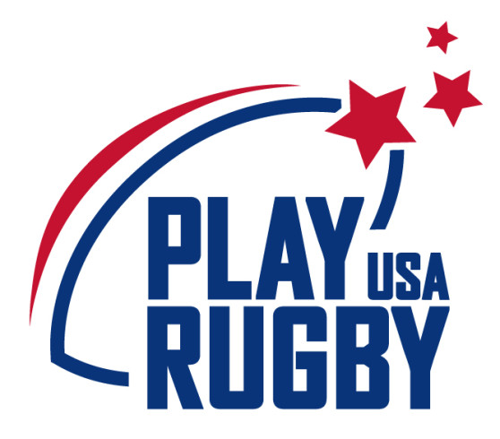 PlyRugby_logo_PMS