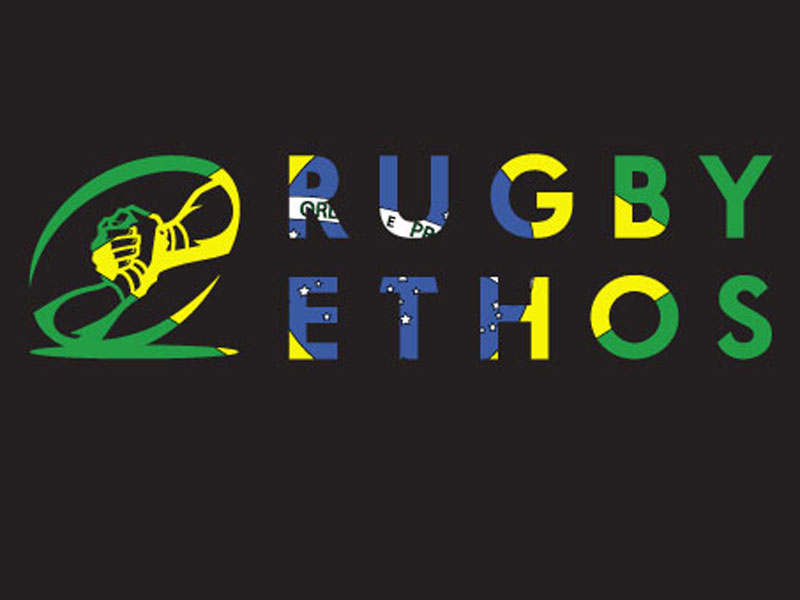 rugby-ethos-brazilian-Thumb