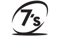 RugbyEhtos-Sevens-Logo-Seven-ONLY-25-1FINAL