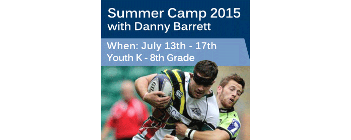 Danny-Barrett-clinic-July-clinicSF