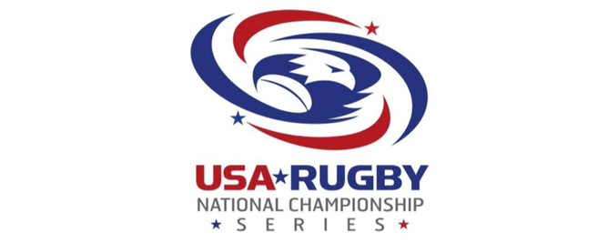 USA-Nat-Championship-2015