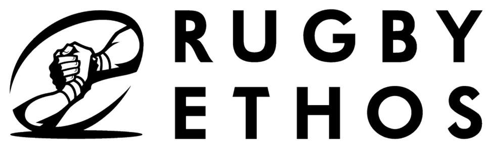 rugby ethos logo