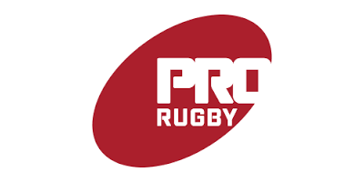 PRORugby