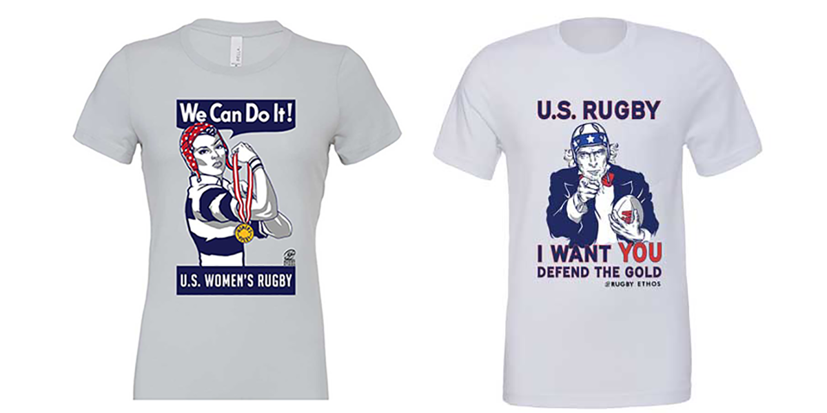Uncle-Sam-Defend-Olympic Gold Rugby Canvas-Silver-3001_88_4