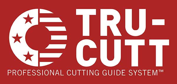 Tru-Cutt_Logo_Stacked_White-on-Red-Badge_4WEBSITE-LG
