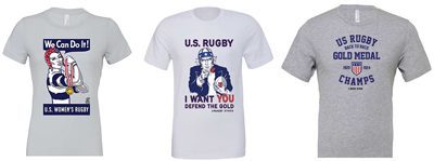 Uncle-Sam-Defend-Olympic-Gold-Rugby-Canvas-Silver-3001_88_4